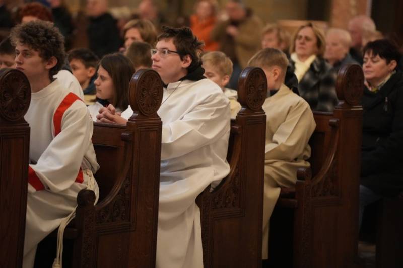 nagycsutortok (47).JPG